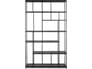 {{productInfo.Description + ' ' + productInfo.ItemCode}}