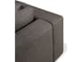 {{productInfo.Description + ' ' + productInfo.ItemCode}}