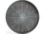{{productInfo.Description + ' ' + productInfo.ItemCode}}