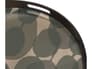 {{productInfo.Description + ' ' + productInfo.ItemCode}}