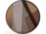 {{productInfo.Description + ' ' + productInfo.ItemCode}}
