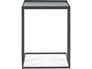 {{productInfo.Description + ' ' + productInfo.ItemCode}}