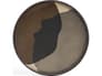 {{productInfo.Description + ' ' + productInfo.ItemCode}}
