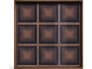{{productInfo.Description + ' ' + productInfo.ItemCode}}