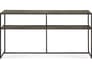 {{productInfo.Description + ' ' + productInfo.ItemCode}}