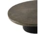 {{productInfo.Description + ' ' + productInfo.ItemCode}}