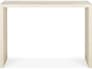 {{productInfo.Description + ' ' + productInfo.ItemCode}}
