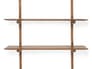 {{productInfo.Description + ' ' + productInfo.ItemCode}}
