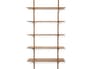{{productInfo.Description + ' ' + productInfo.ItemCode}}