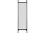 {{productInfo.Description + ' ' + productInfo.ItemCode}}