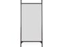 {{productInfo.Description + ' ' + productInfo.ItemCode}}