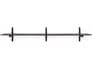 {{productInfo.Description + ' ' + productInfo.ItemCode}}