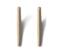 {{productInfo.Description + ' ' + productInfo.ItemCode}}