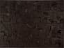 {{productInfo.Description + ' ' + productInfo.ItemCode}}