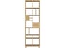 {{productInfo.Description + ' ' + productInfo.ItemCode}}