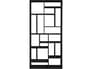 {{productInfo.Description + ' ' + productInfo.ItemCode}}