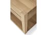 {{productInfo.Description + ' ' + productInfo.ItemCode}}
