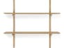 {{productInfo.Description + ' ' + productInfo.ItemCode}}