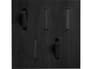 {{productInfo.Description + ' ' + productInfo.ItemCode}}