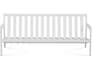 {{productInfo.Description + ' ' + productInfo.ItemCode}}