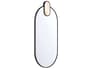 {{productInfo.Description + ' ' + productInfo.ItemCode}}