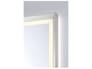 {{productInfo.Description + ' ' + productInfo.ItemCode}}