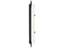 {{productInfo.Description + ' ' + productInfo.ItemCode}}