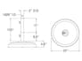 {{productInfo.Description + ' ' + productInfo.ItemCode}}