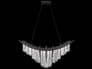 {{productInfo.Description + ' ' + productInfo.ItemCode}}