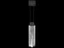{{productInfo.Description + ' ' + productInfo.ItemCode}}