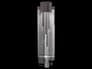 {{productInfo.Description + ' ' + productInfo.ItemCode}}