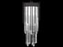 {{productInfo.Description + ' ' + productInfo.ItemCode}}