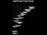{{productInfo.Description + ' ' + productInfo.ItemCode}}