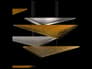 {{productInfo.Description + ' ' + productInfo.ItemCode}}