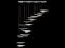 {{productInfo.Description + ' ' + productInfo.ItemCode}}