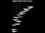 {{productInfo.Description + ' ' + productInfo.ItemCode}}