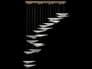 {{productInfo.Description + ' ' + productInfo.ItemCode}}