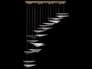 {{productInfo.Description + ' ' + productInfo.ItemCode}}