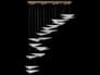 {{productInfo.Description + ' ' + productInfo.ItemCode}}
