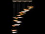 {{productInfo.Description + ' ' + productInfo.ItemCode}}