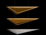 {{productInfo.Description + ' ' + productInfo.ItemCode}}