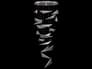 {{productInfo.Description + ' ' + productInfo.ItemCode}}