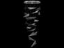 {{productInfo.Description + ' ' + productInfo.ItemCode}}