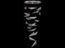 {{productInfo.Description + ' ' + productInfo.ItemCode}}