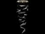 {{productInfo.Description + ' ' + productInfo.ItemCode}}