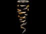 {{productInfo.Description + ' ' + productInfo.ItemCode}}