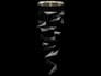 {{productInfo.Description + ' ' + productInfo.ItemCode}}