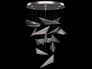{{productInfo.Description + ' ' + productInfo.ItemCode}}