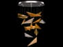 {{productInfo.Description + ' ' + productInfo.ItemCode}}