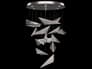 {{productInfo.Description + ' ' + productInfo.ItemCode}}